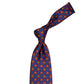 Limited Edition - Blaue Krawatte "Archivio 1944"