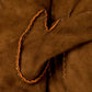 Glove "Bad Gastein" made of goatskin with cashmere lining - hand stitched