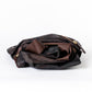 Travel bag "Camouflage" made of Felisi nylon