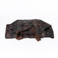 Travel bag "Camouflage" made of Felisi nylon