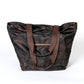 Travel bag "Camouflage" made of Felisi nylon