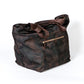 Travel bag "Camouflage" made of Felisi nylon