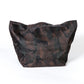 Travel bag "Camouflage" made of Felisi nylon