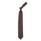 Limited Edition - Tie "Archivio 1968"