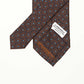 Limited Edition - Tie "Archivio 1968"
