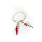 Key chain "Piccola" by Marinella