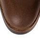 Boot "Jodhpur" made of waxed cowskin - purely handcrafted