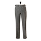 Pants "King of Cool" from original Harris Tweed - pure handwork