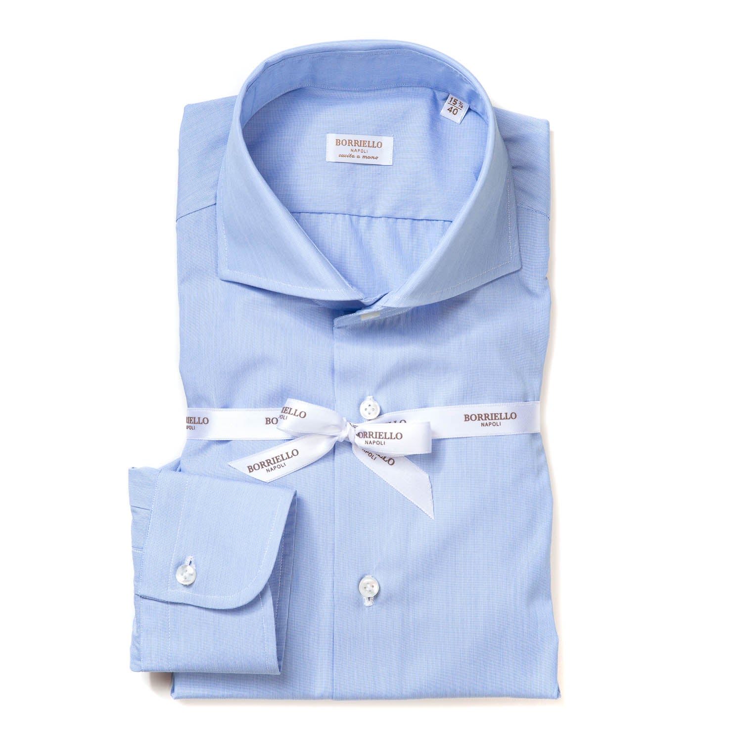 All No-Sale Items