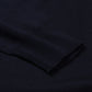 Brigatelli dal 1922 per Michael Jondral: V-Neck Sweater made of finest Merino Wool - 12 Gauge Merino Extrafine