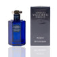 Lorenzo Villoresi - Acqua di Colonia - Eau de Toilette