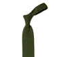 Exclusively for Michael Jondral: Knitted tie "Crochet" made of pure cashmere