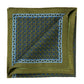 Limited Edition - Pocket square "Archive 1958"