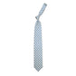 Limited Edition - Krawatte "Archivio 1961"