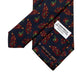 Limited Edition - Patterned tie "Archivio 1932"