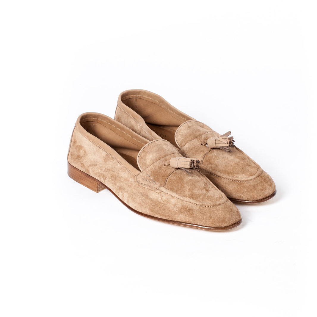 Edward Green Schuhe » Loafer » Derbys » Oxfords Online Entdecken 