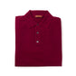 Brigatelli dal 1922 per Michael Jondral: Strickpolo aus feinster Merinowolle - 12 Gauge Merino Extrafine