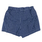 Swim shorts "Thunderball" made of Quick-Dry Polyester