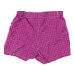 Swim shorts "Thunderball" made of Quick-Dry Polyester