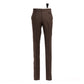 Exclusively for Michael Jondral: Trousers "Lino Sartoriale" made of Irish linen - Rota Sartorial