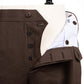 Exclusively for Michael Jondral: Trousers "Lino Sartoriale" made of Irish linen - Rota Sartorial