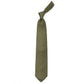 MJ Exclusive: Patterned tie "Classico" made of pure English silk