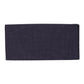 Neck-Square "Mini Spots" aus reiner Baumwolle
