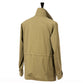 Jacket "Robert" made of Water-Repellent Japanese Foulard Cotton - Japanese Item