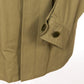 Jacket "Robert" made of Water-Repellent Japanese Foulard Cotton - Japanese Item