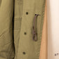 Jacket "Robert" made of Water-Repellent Japanese Foulard Cotton - Japanese Item