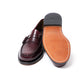 Penny loafers "The Original Weejun" in calf leather