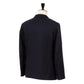 Sportjacke "A-6 Boating Blazer" aus englischer Wolle