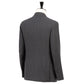 Anzug "Sartorial Business-Class" aus reiner Wolle - Handarbeit