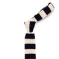 Exclusive for Michael Jondral: Vintage tie "Milano 1968 Maglia" in pure cotton