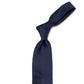 CA Archivio Storico: Tie "Spina Unita" made of Linen & Silk - hand-rolled
